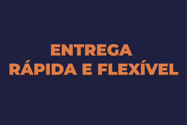 ENTREGA